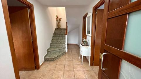 Foto 4 de Casa o xalet en venda a Carrer Dr Raventos, Sant Hilari Sacalm, Girona