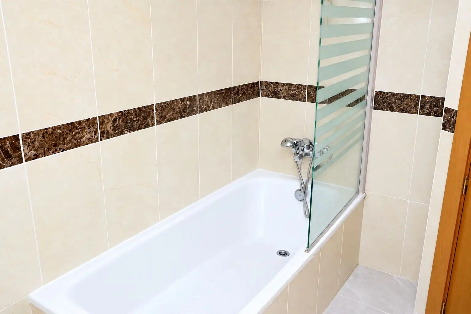 Dúplex con piscina en venta en Torrequebrada, imagen 8