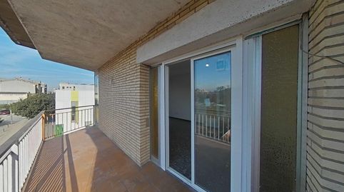 Photo 3 of Flat for sale in Joaquim Mir, Can Pantiquet, Mollet del Vallès