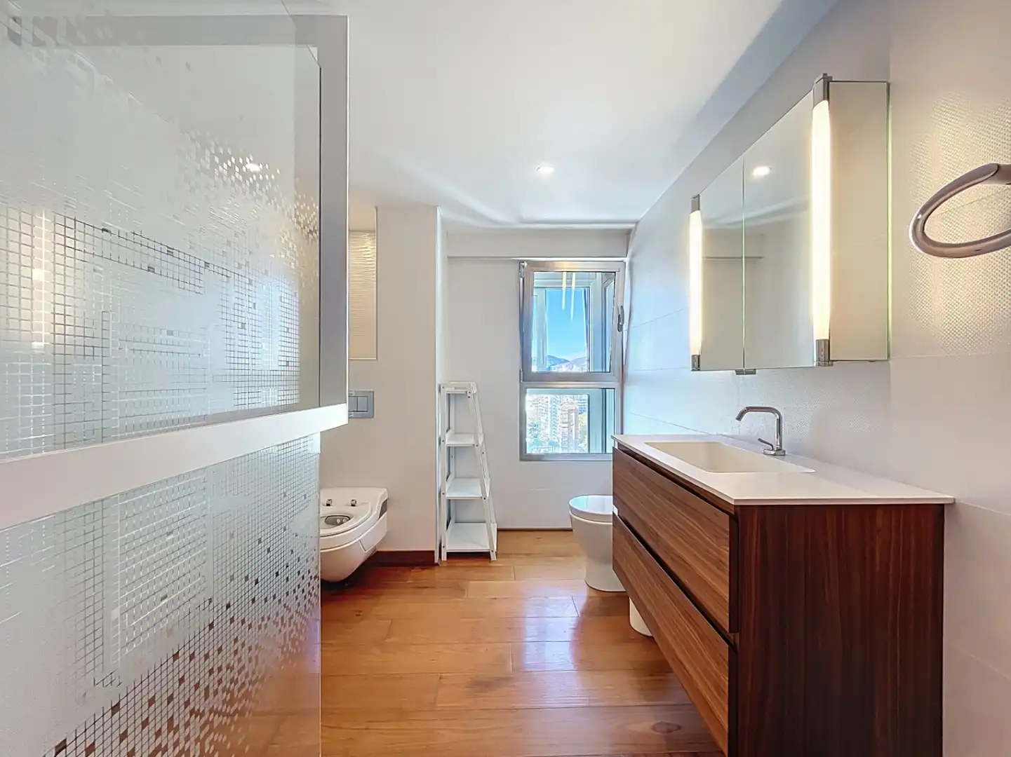 Appartement avec terrasse à vendre à Levante Alto, imagen 34