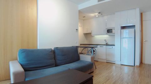 Photo 3 of Apartments for rent in Cortes - Huertas, Madrid Capital