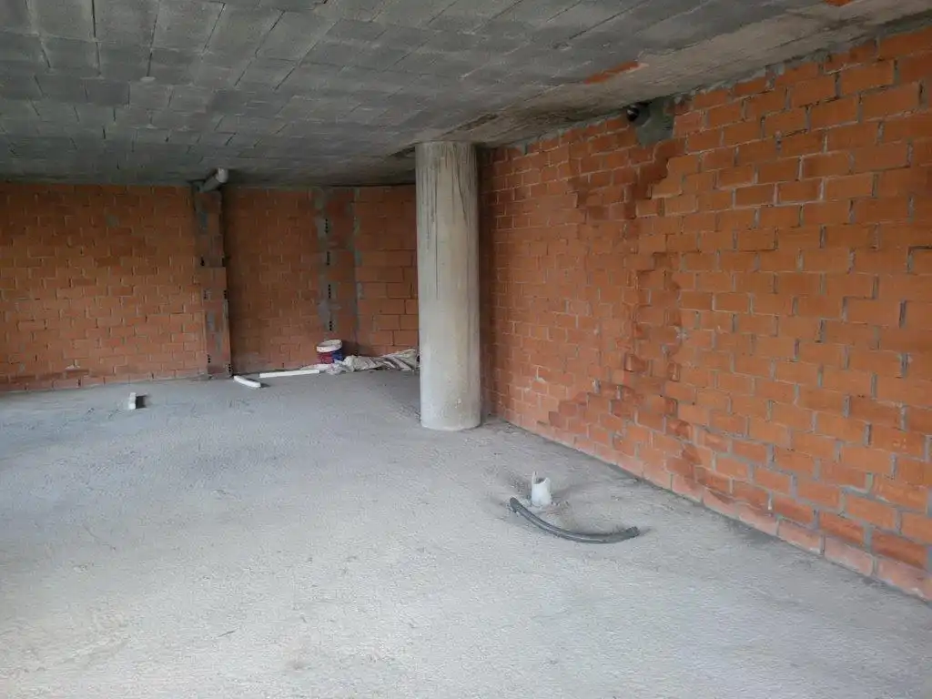 Local commercial à vendre à Avenida Benito Galcerán 32, imagen 4