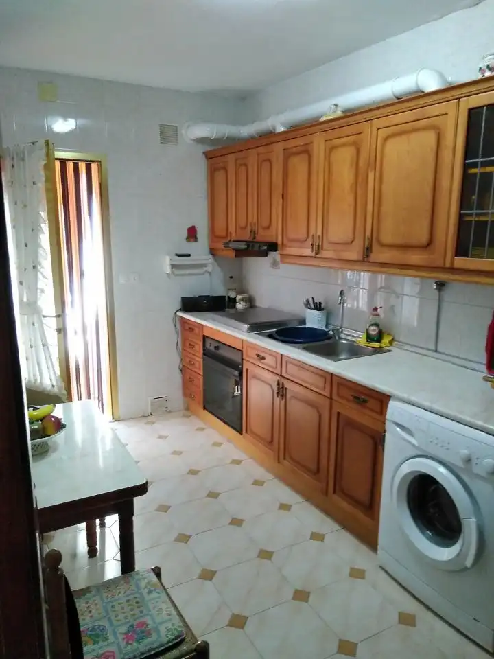 Casa en venda a HIGUERAS, imagen 20
