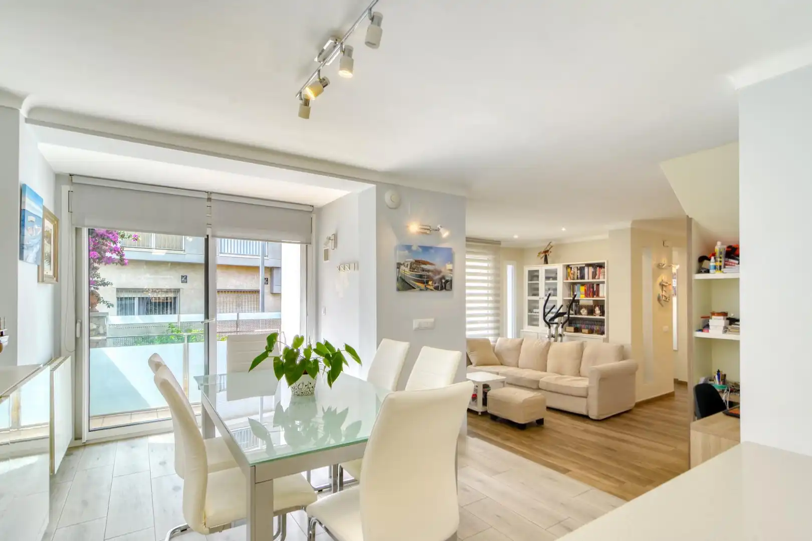 Maison à vendre à Almadrava - Canyelles - Puig-Rom, imagen 4