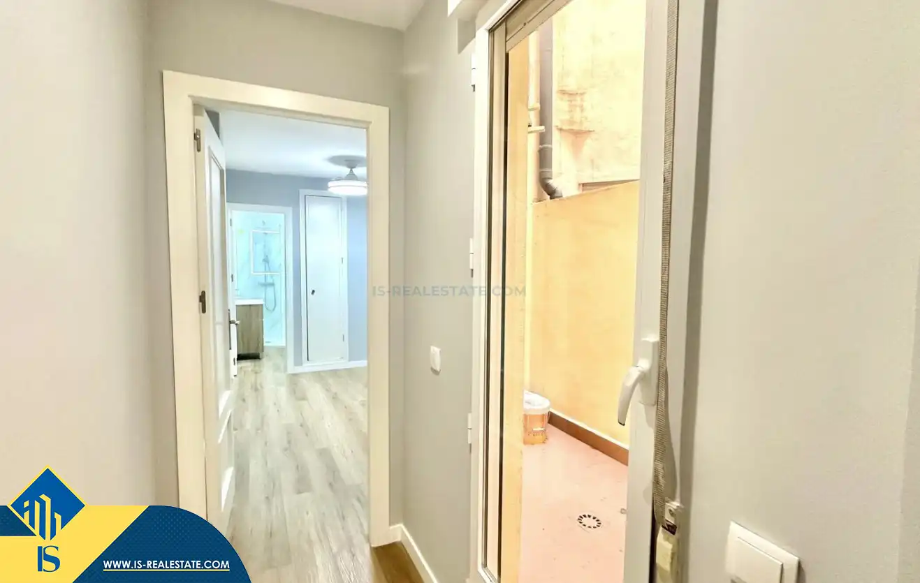Apartament amb ascensor en venda a Playa del Cura, imagen 6