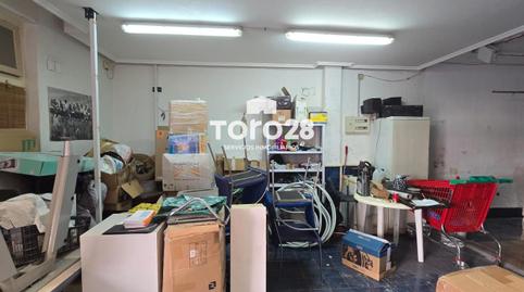 Photo 5 of Premises for sale in Virgen de las Injurias, Goteta, Alicante