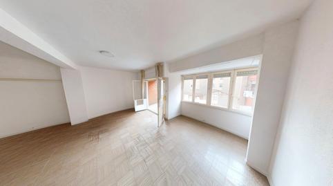 Photo 2 of Flat for sale in Carrer Aldebaran, Florida Alta, Alicante / Alacant