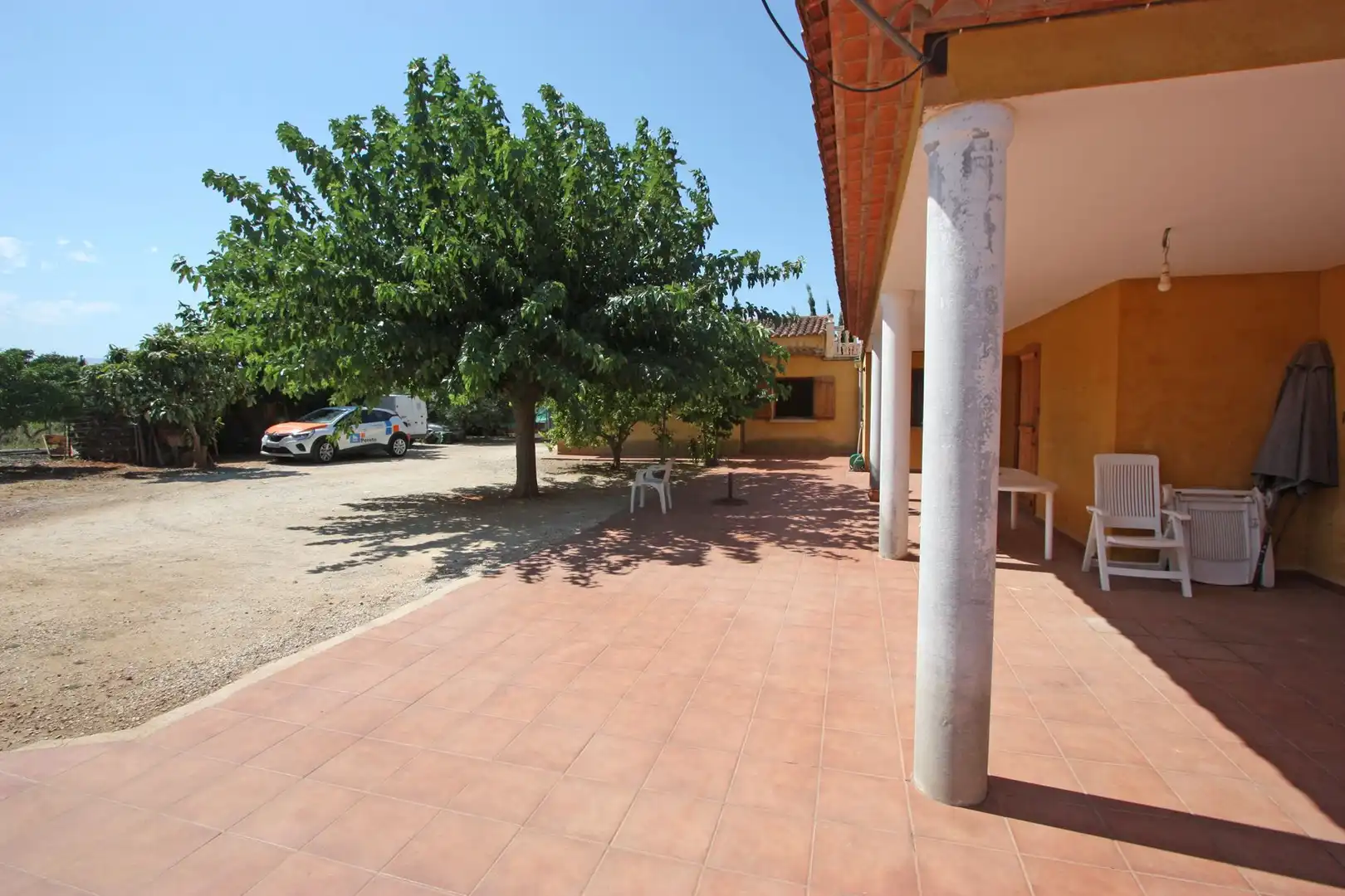 Villa avec piscine à vendre à Centro, imagen 22