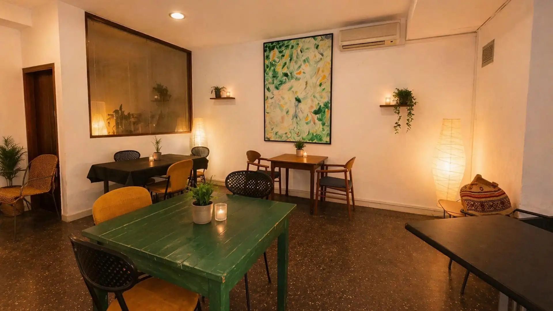 Local comercial en venta en Avenida SALVADOR DALI I DOMÈNECH, imagen 3