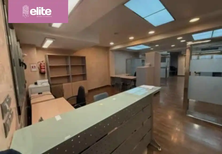 Maison à vendre à Centro, imagen 5