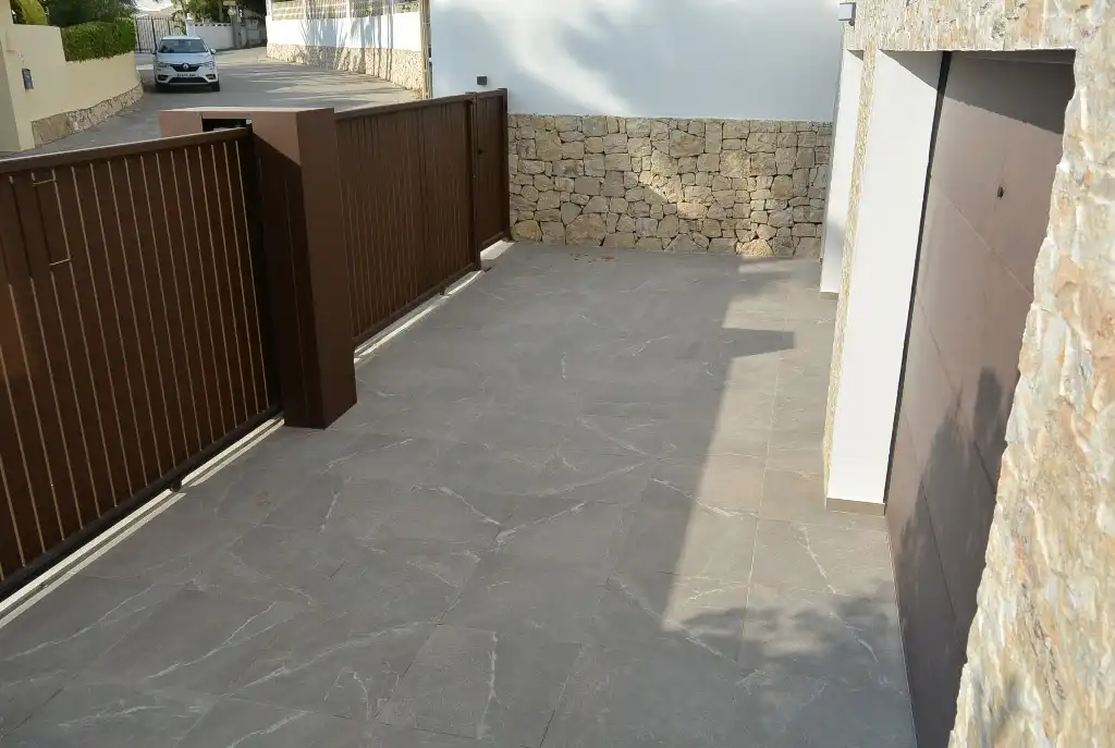 Casa en venta en Pinar del Advocat - Cometa, imagen 29