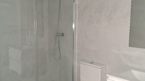 Foto 5 de Àtic en venda a Calle Jardines de Císter, 1, Bellavista, Sevilla Capital