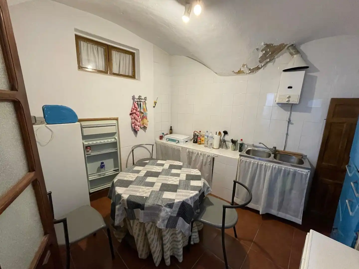 Casa in vendita a Malpartida de Cáceres, imagen 8
