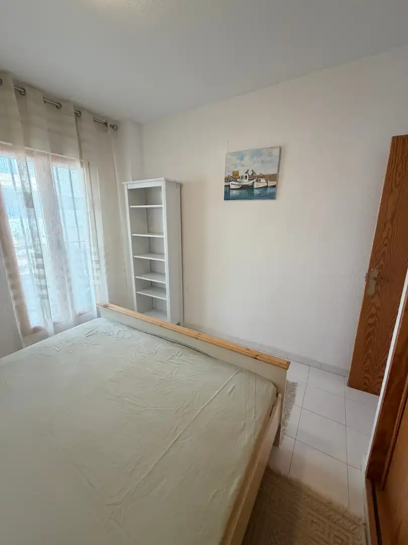 Appartement compact avec piscine à vendre à Altea ciudad, imagen 14