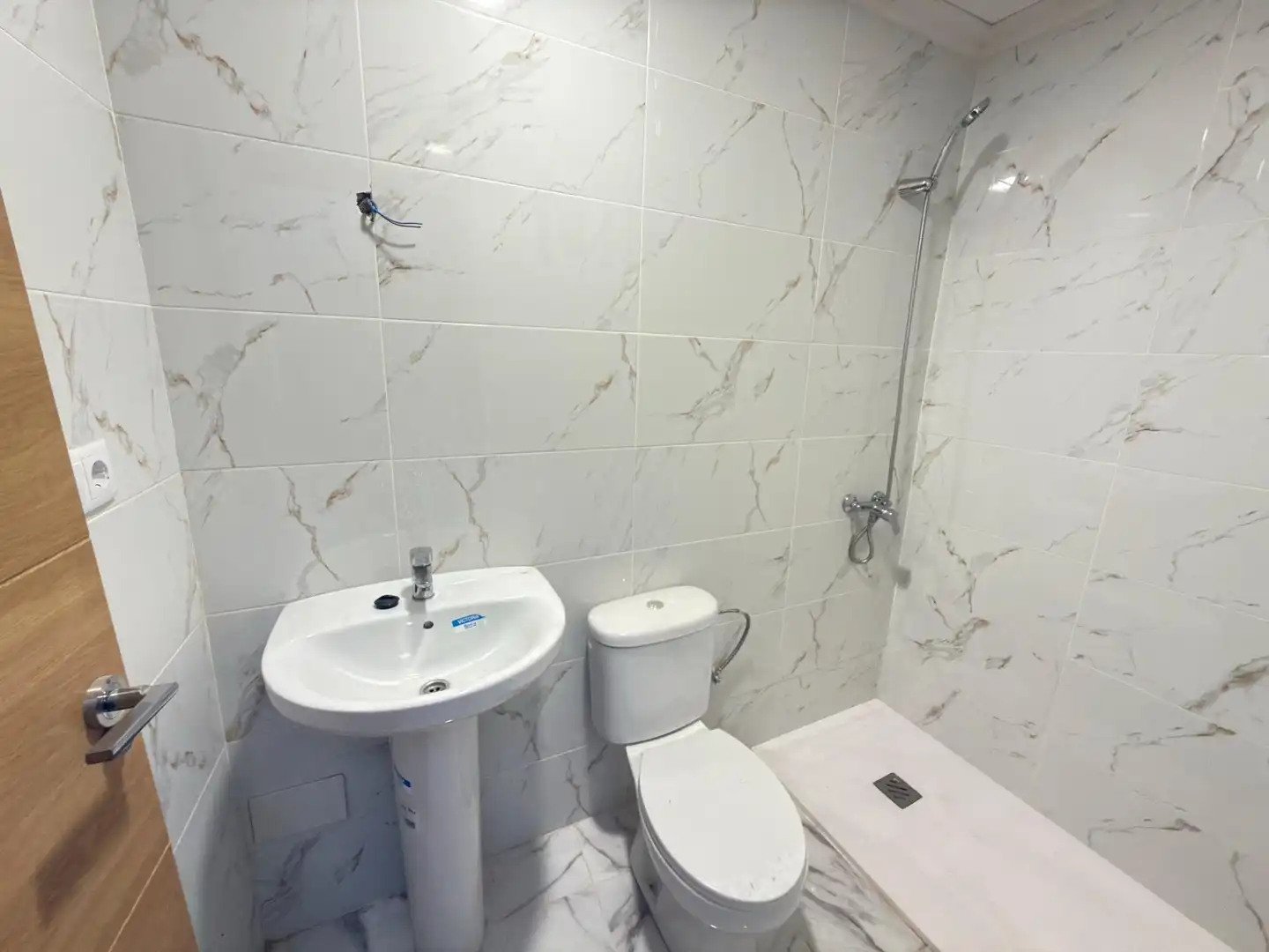 Casa en venta en Callosa de Segura, imagen 26