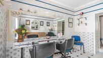Single-family semi-detached for sale in Salobreña