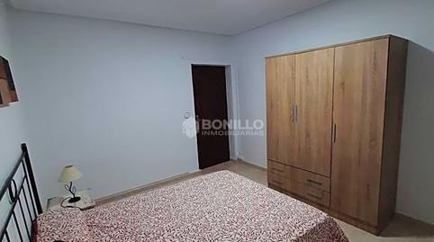 Foto 5 de Planta baja de alquiler en Aragon, Utrillas, Teruel