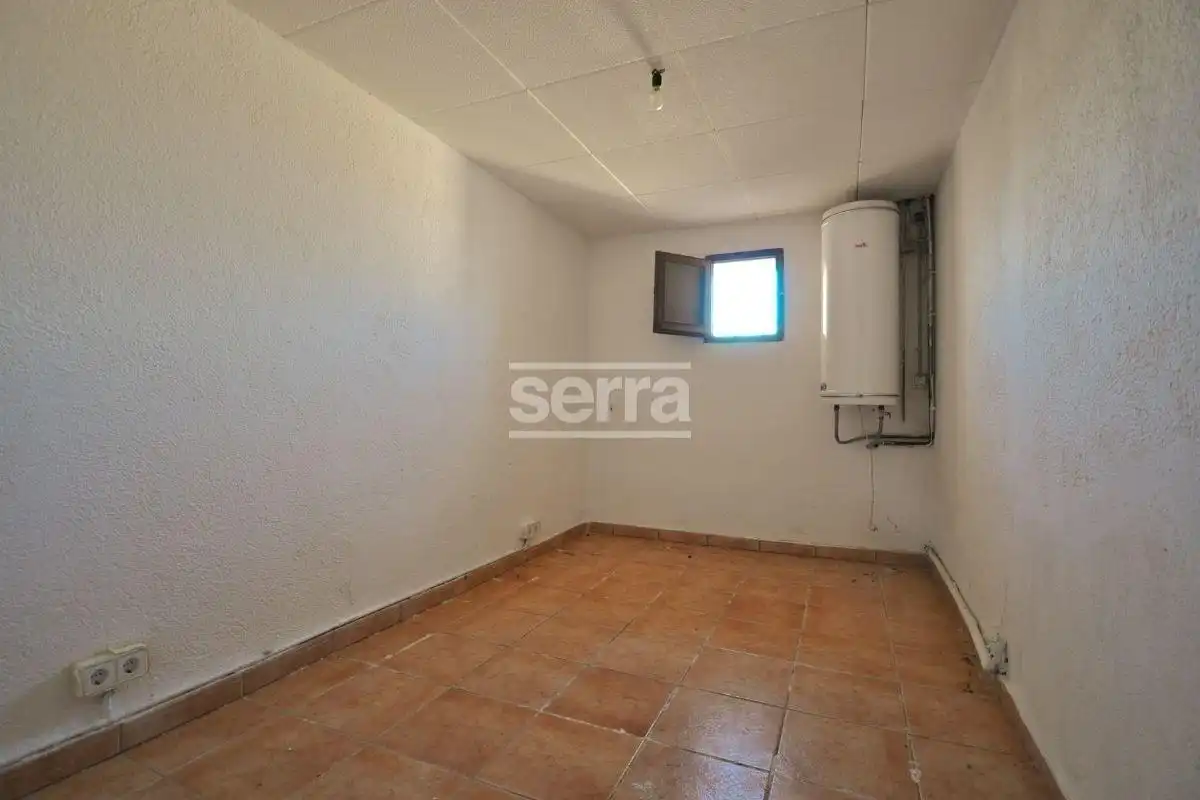 Einfamilien-Reihenhaus zum Verkauf in Sant Martí Sarroca