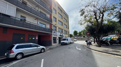 Foto 2 de Garatge en venda a 17, -1, Cerdanyola Nord, Mataró