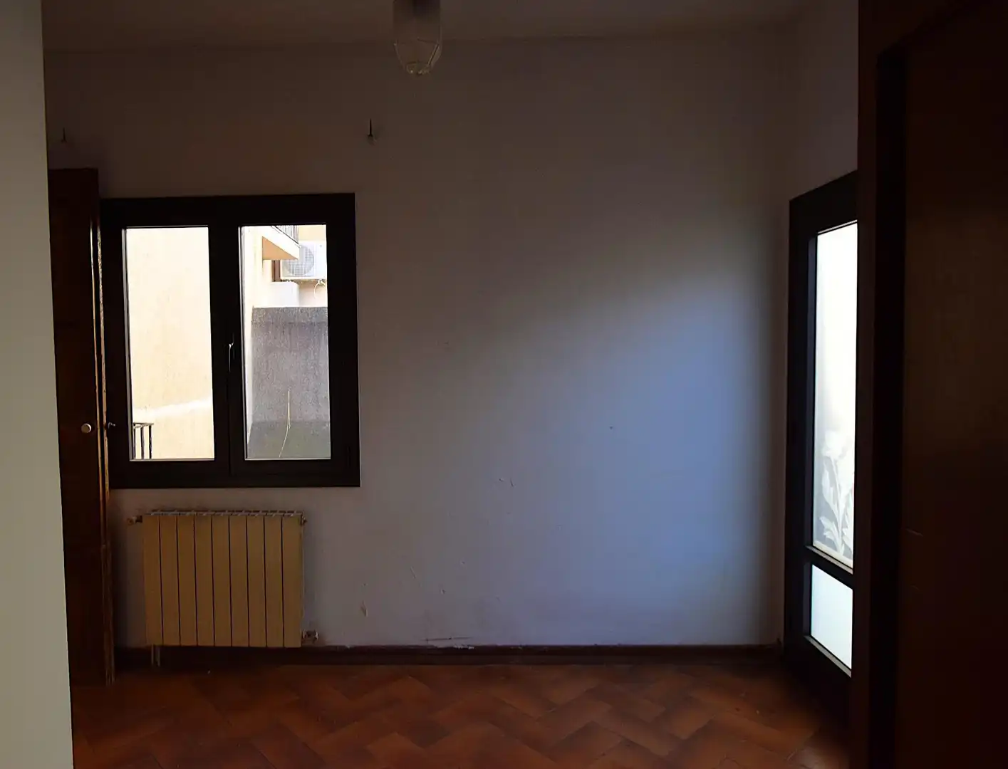 Bedroom of Houses for sale in Mataró  with Private garden, Terrace and Storage room