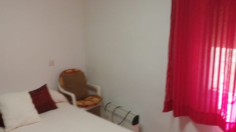 Foto 2 de Ático en venta en Yeste, Albacete