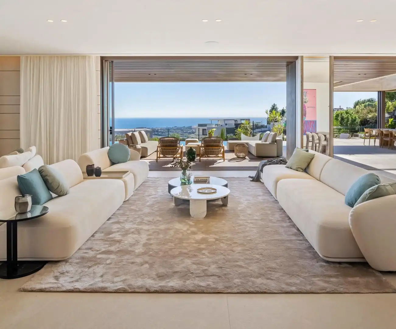 Villa zum Verkauf in La Quinta, imagen 20