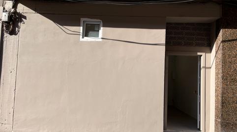 Foto 2 de Traster en venda a Asturias Kalea, 3, Kalero - Basozelai, Bizkaia