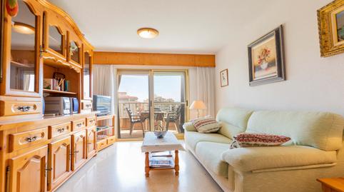 Foto 2 de Pis en venda a Gandia - Ps Rosa Dels Vents, 57, Playa de Gandia, Valencia