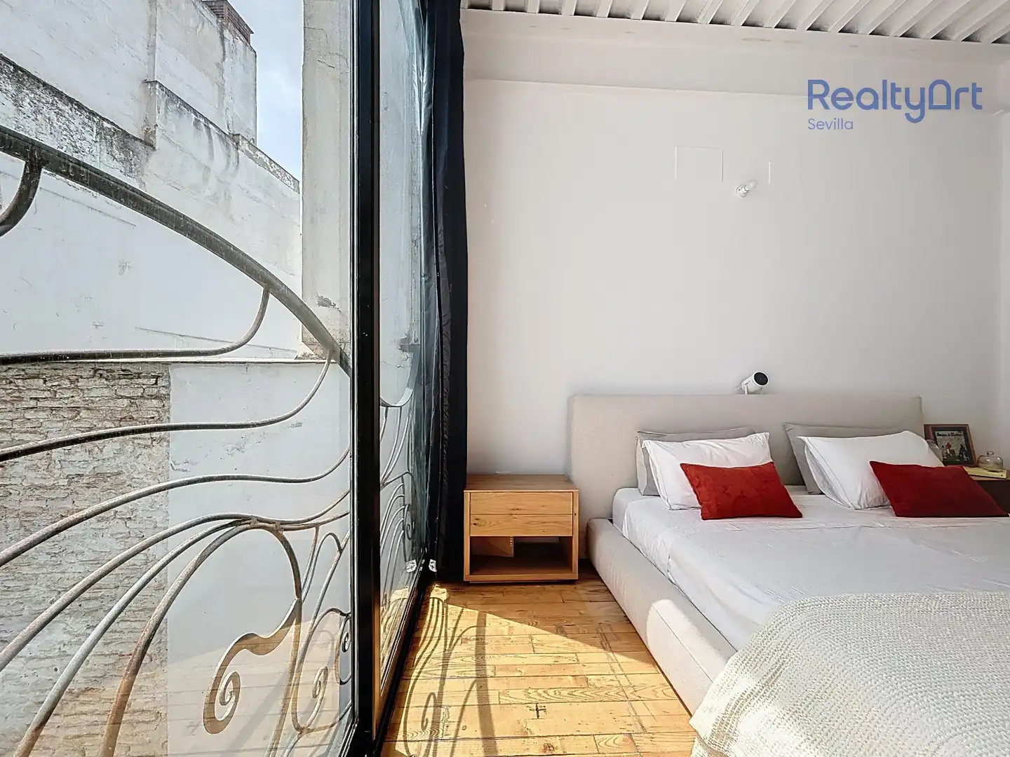 House with pool for sale in Casco Antiguo, imagen 43