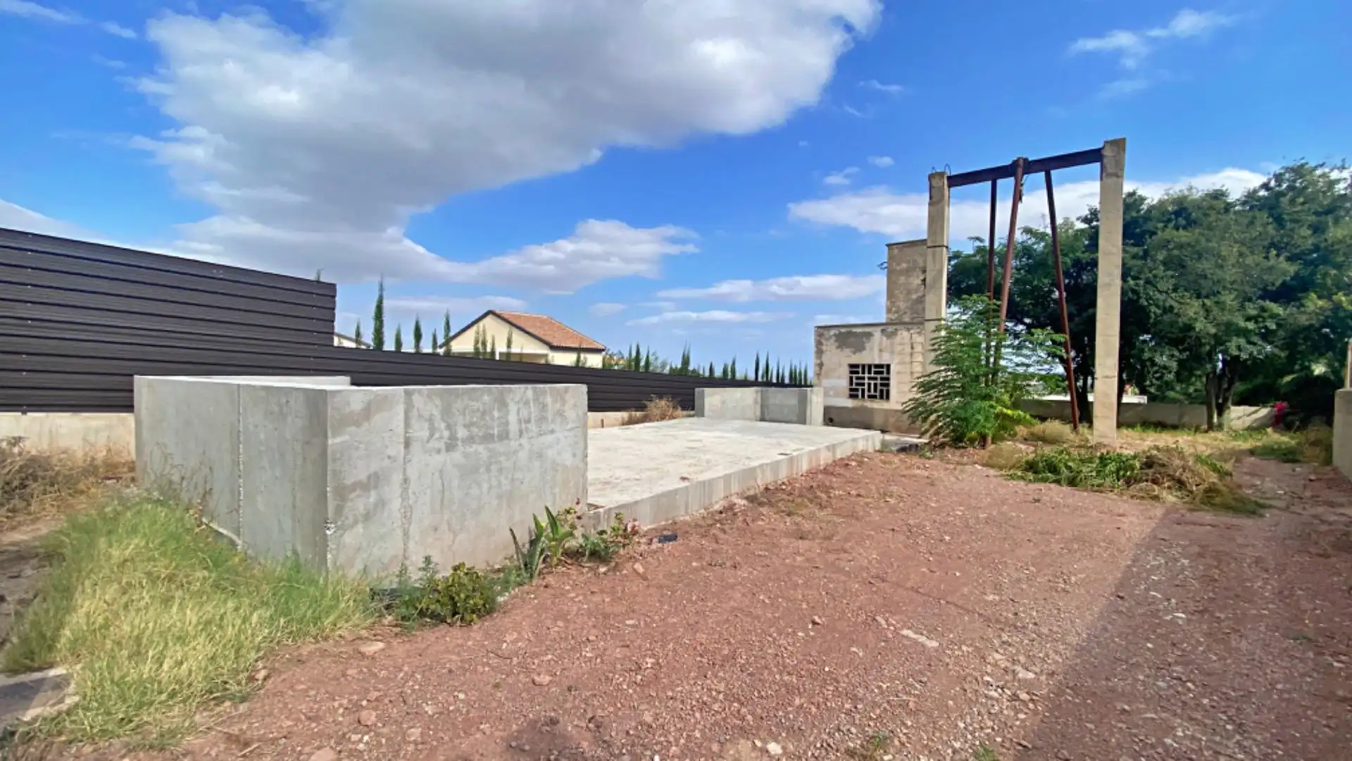 Casa rústica en venda a Totana, imagen 2