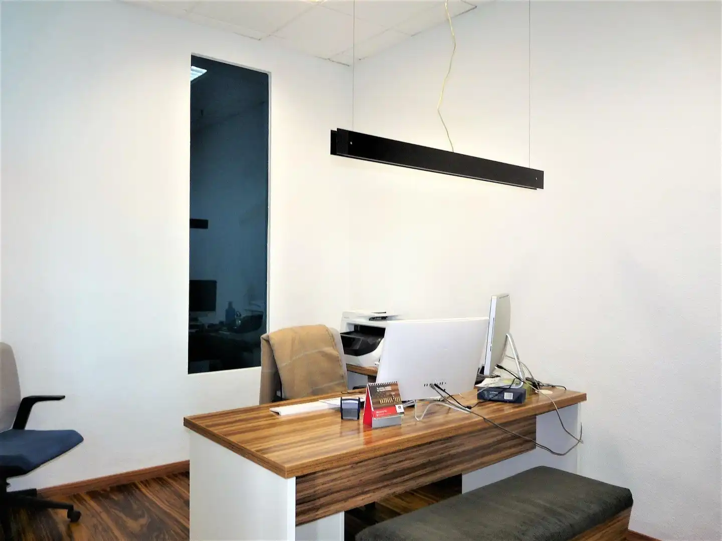 Local comercial en venda a Campello Playa, imagen 7