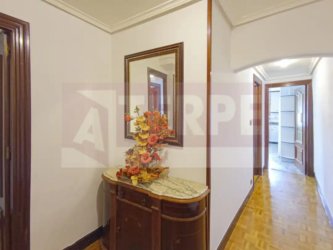 Piso en venta en Pasaia, Gipuzkoa