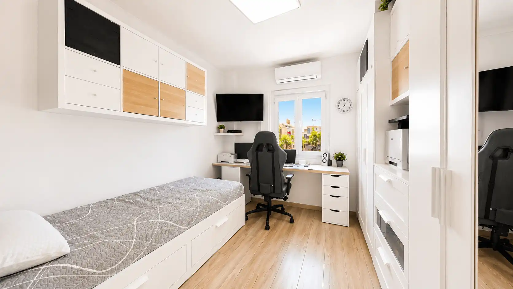 Habitación de Edificio en venta en Son Servera