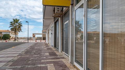 Photo 4 of Premises for sale in Avenida Neptuno, Daimús, Valencia