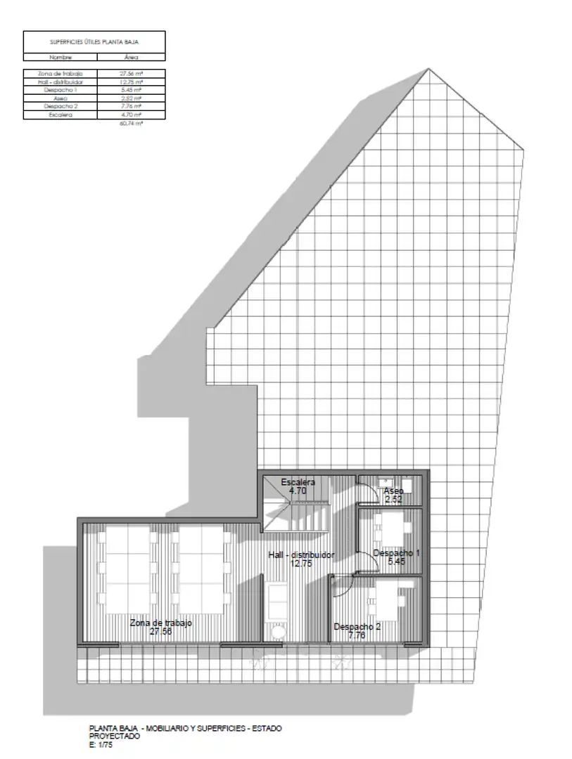Business premises for sale in El Astillero - CL VISTA ALEGRE, imagen 11
