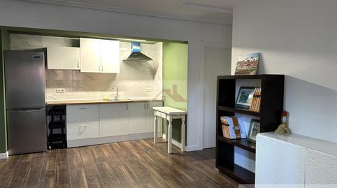 Photo 3 of Flat for rent in Centro, Cuenca Capital