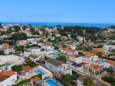Casa in vendita a Canuta