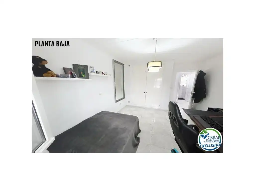 Casa en venta en Carrer Montgrí, imagen 6