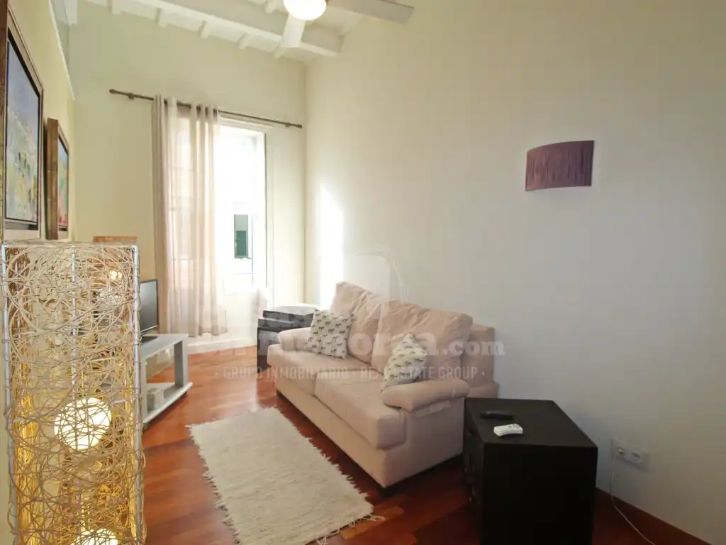 House for sale in Maó ciutat, imagen 19