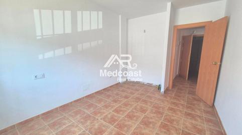 Photo 4 of Flat for sale in Juan Sebastian Elcano(ma), Las Marinas - Pueblo Laguna, Vera