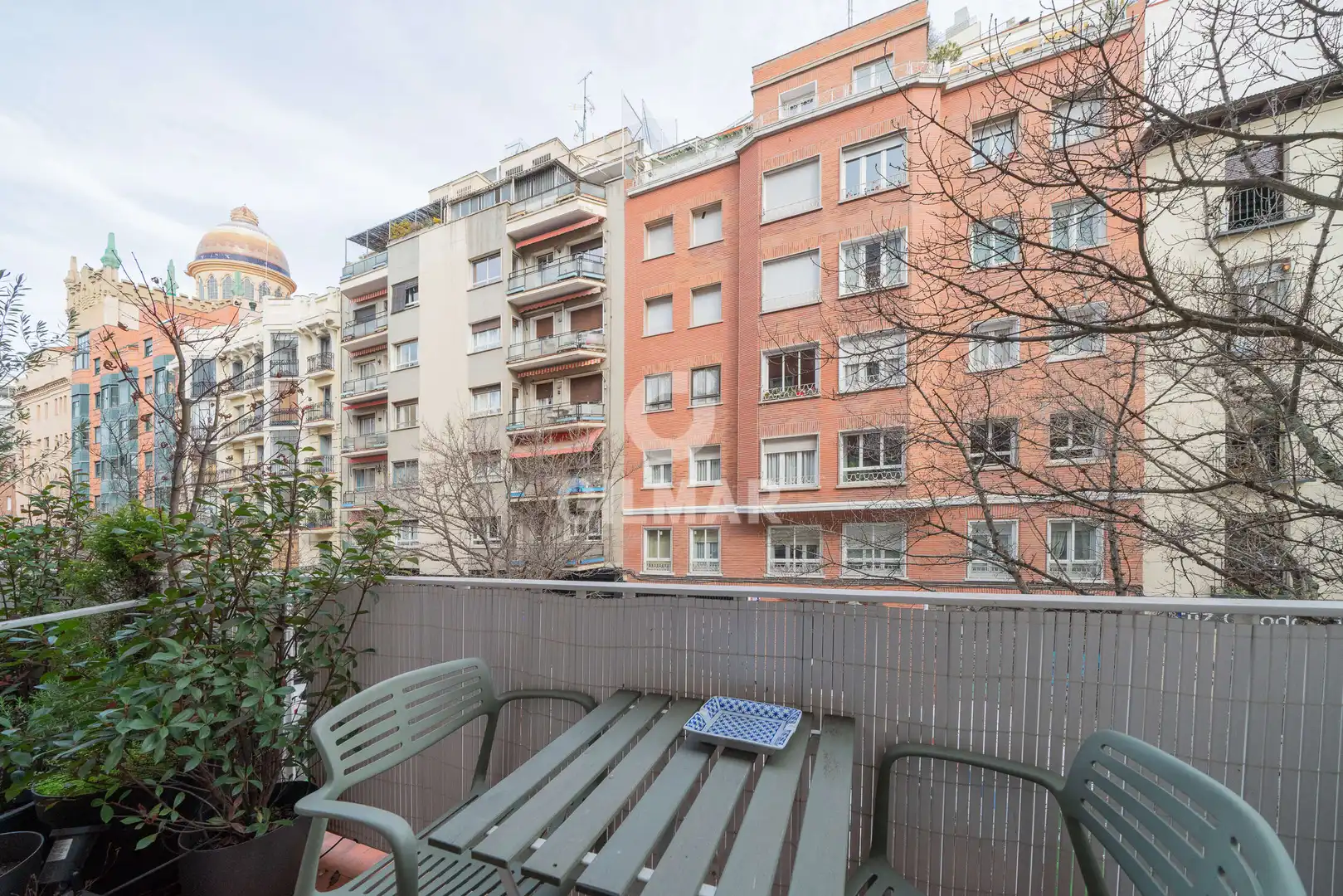 Piso con ascensor en venta en Moncloa - Aravaca, imagen 17