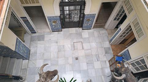 Photo 3 of House or chalet for sale in Arenal - Museo,  Sevilla Capital