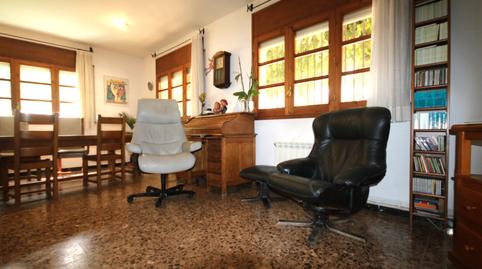 Photo 4 of House or chalet for sale in Veïnat de la Pujada, Argentona Est, Barcelona