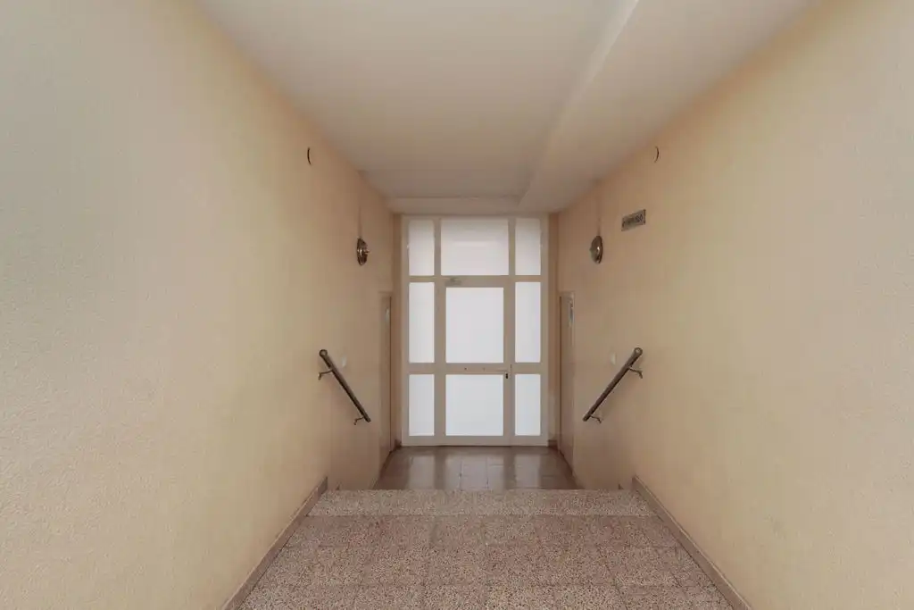 Piso en venta en C/ Magnolies, imagen 19