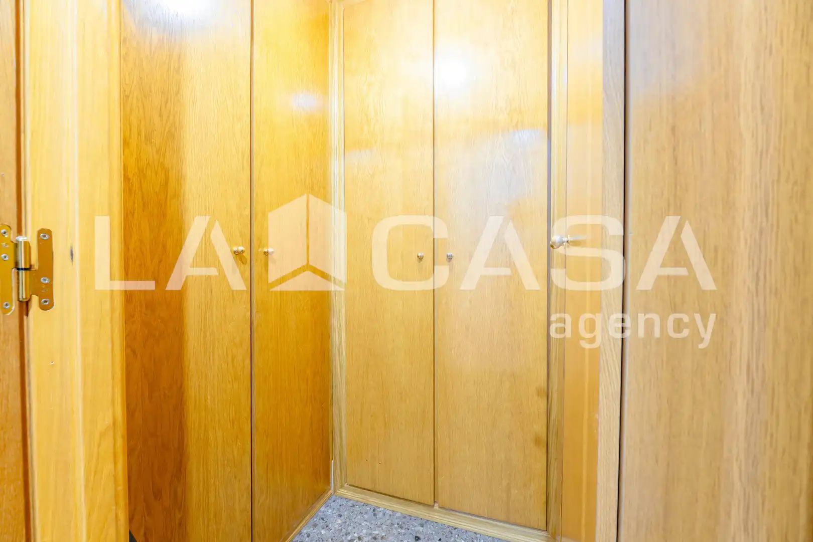 Pis amb ascensor en venda a Benimaclet, imagen 36