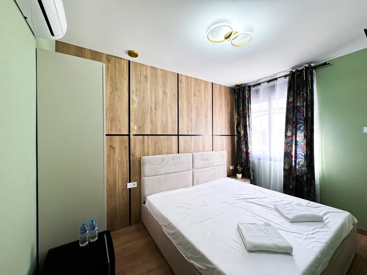 Hotel for sale in Centro, imagen 13
