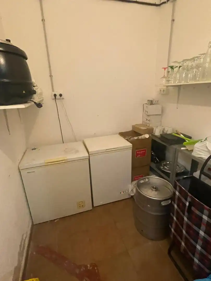 Local commercial à vendre à El Pinós / Pinoso, imagen 20