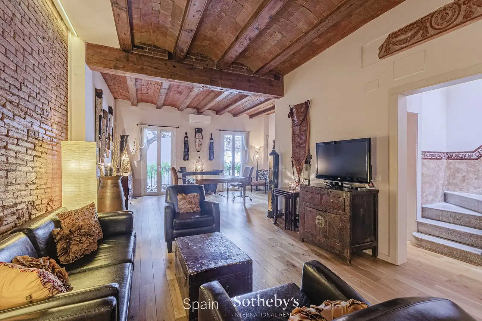 Apartment for sale in Eixample, imagen 12