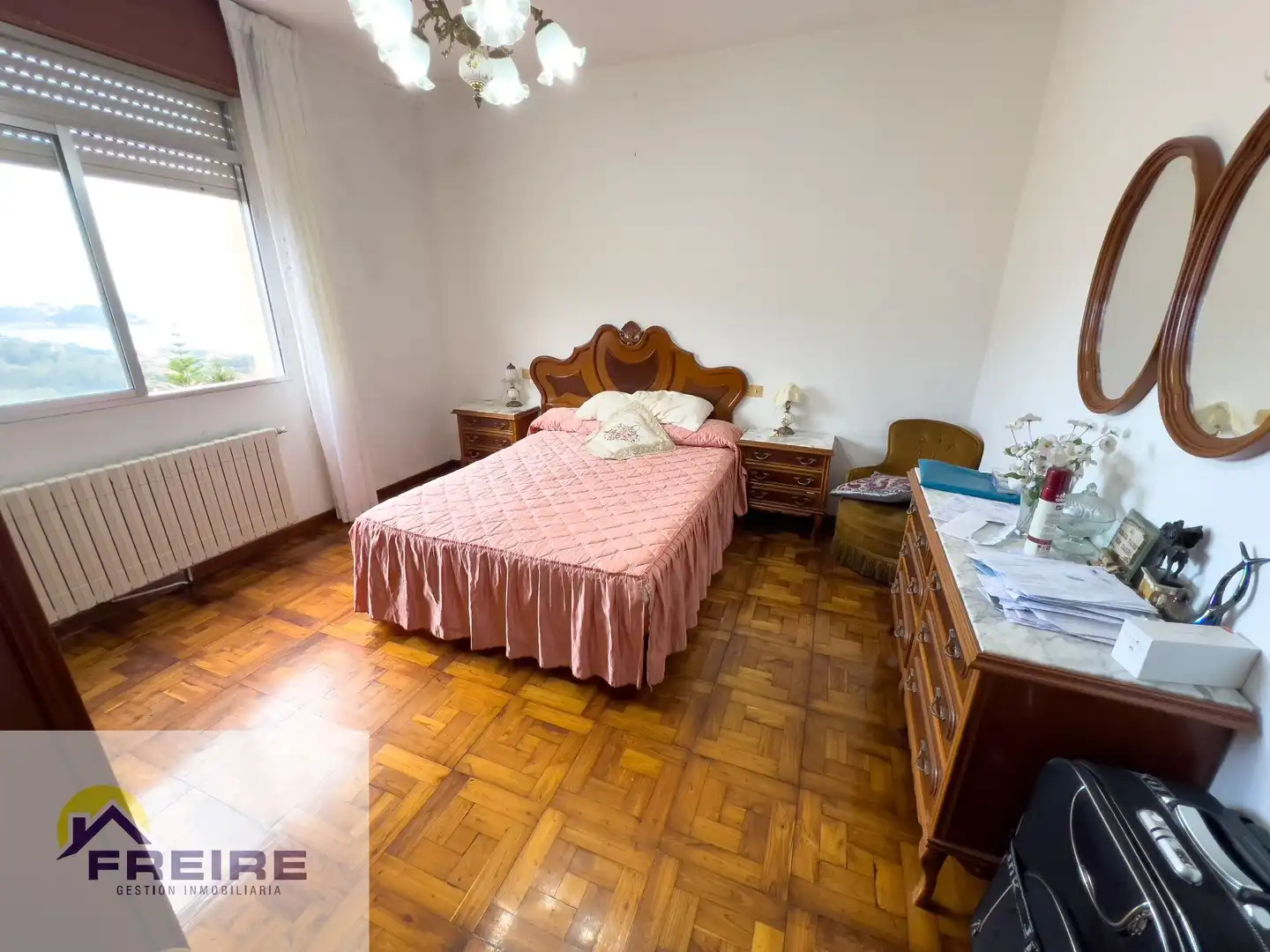 Maison à vendre à Bueu, imagen 8