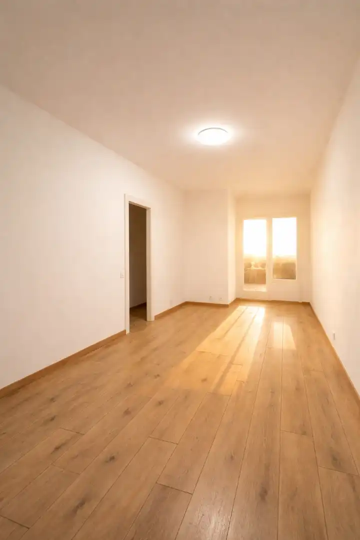 Wohnung mit Terrasse zum Verkauf in Carrer de Mallorca, imagen 4